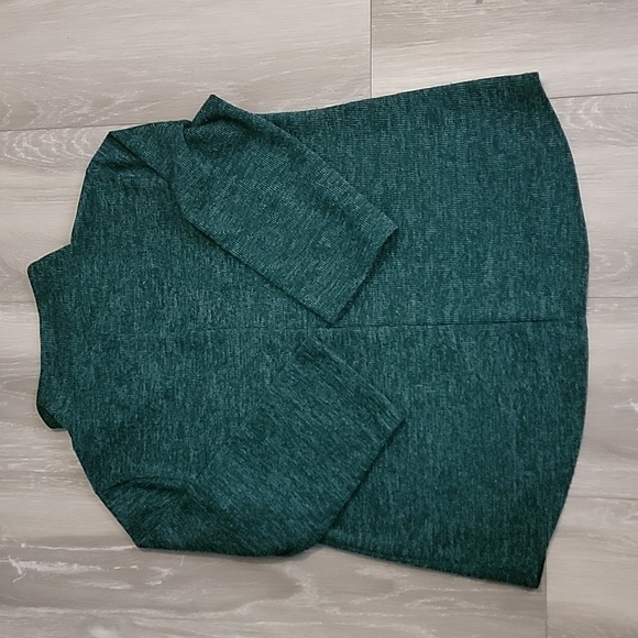 St John's Bay Sweater - M - Picture 5 of 5